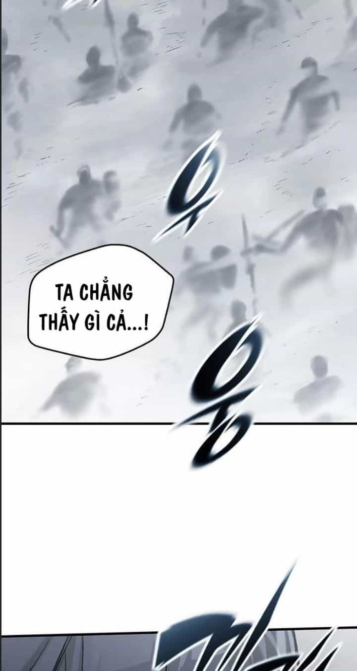 Vĩnh Thoái Hiệp Sĩ - Chương 17 - ảnh 111