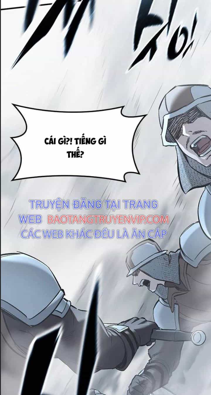 Vĩnh Thoái Hiệp Sĩ - Chương 17 - ảnh 115