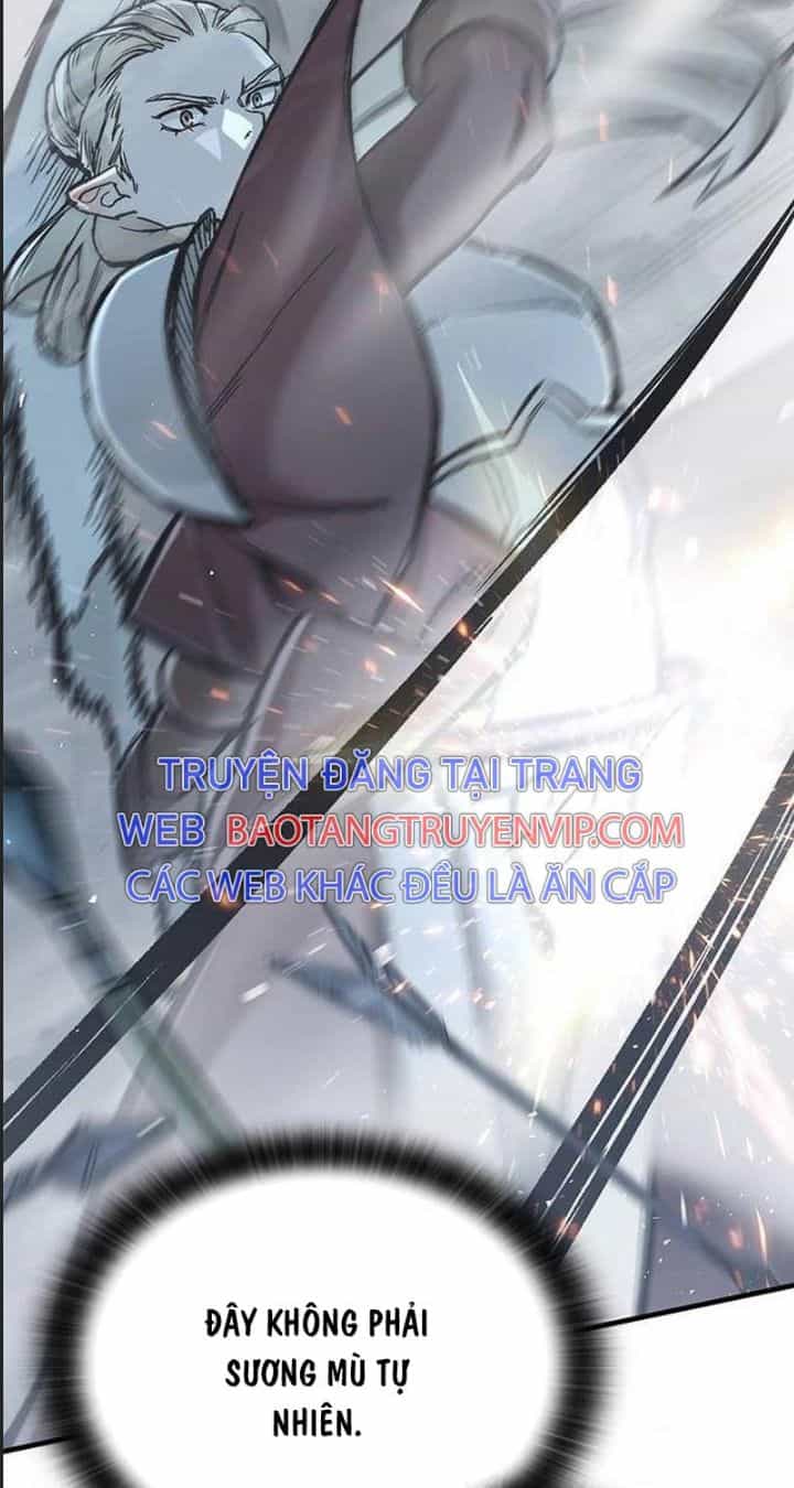 Vĩnh Thoái Hiệp Sĩ - Chương 17 - ảnh 124
