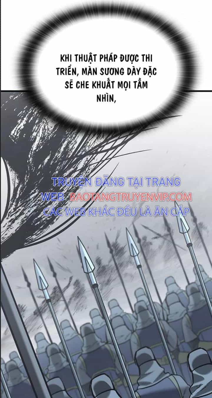 Vĩnh Thoái Hiệp Sĩ - Chương 17 - ảnh 131