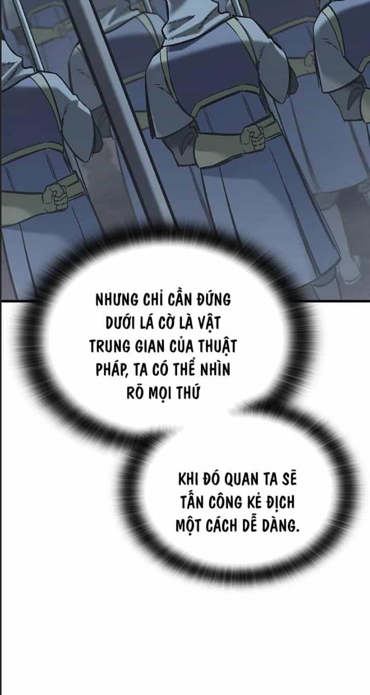 Vĩnh Thoái Hiệp Sĩ - Chương 17 - ảnh 132