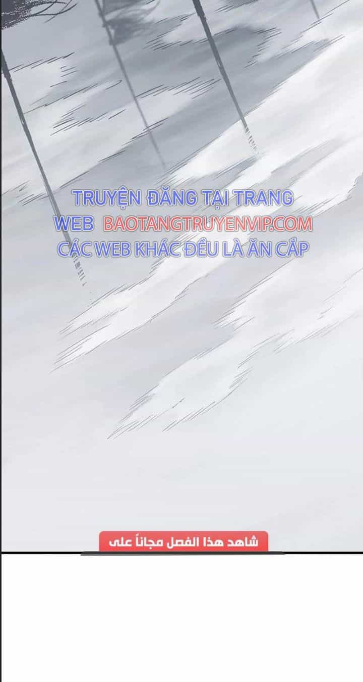 Vĩnh Thoái Hiệp Sĩ - Chương 17 - ảnh 134