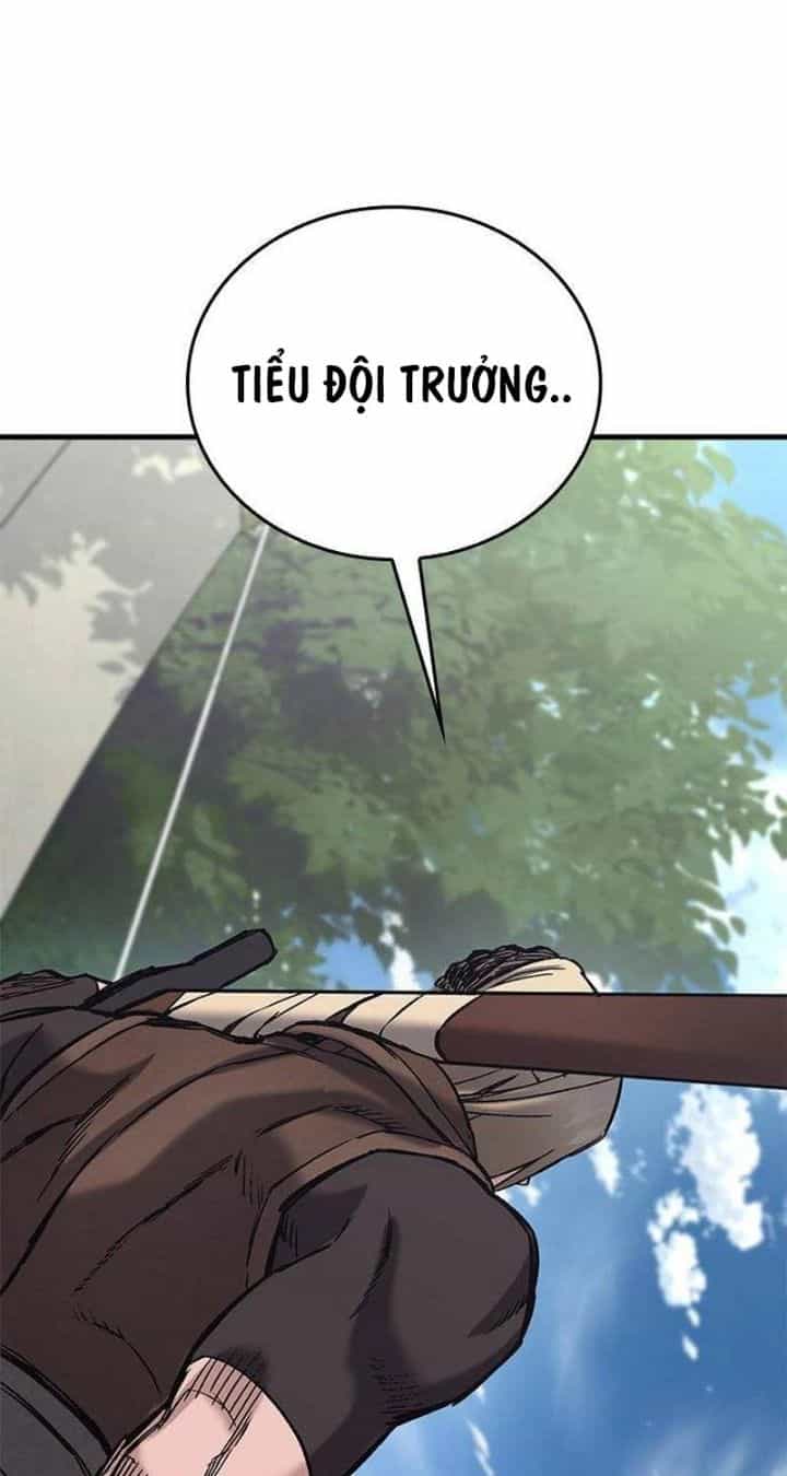 Vĩnh Thoái Hiệp Sĩ - Chương 17 - ảnh 2