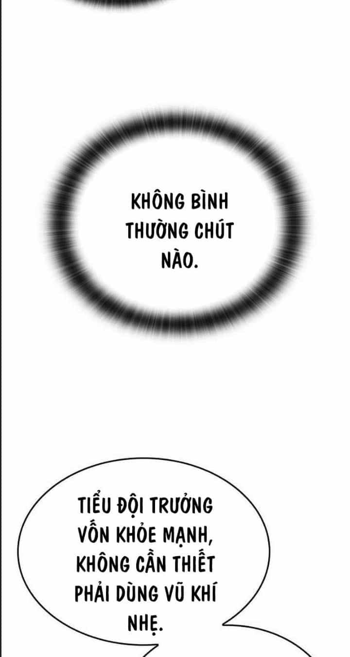Vĩnh Thoái Hiệp Sĩ - Chương 17 - ảnh 30