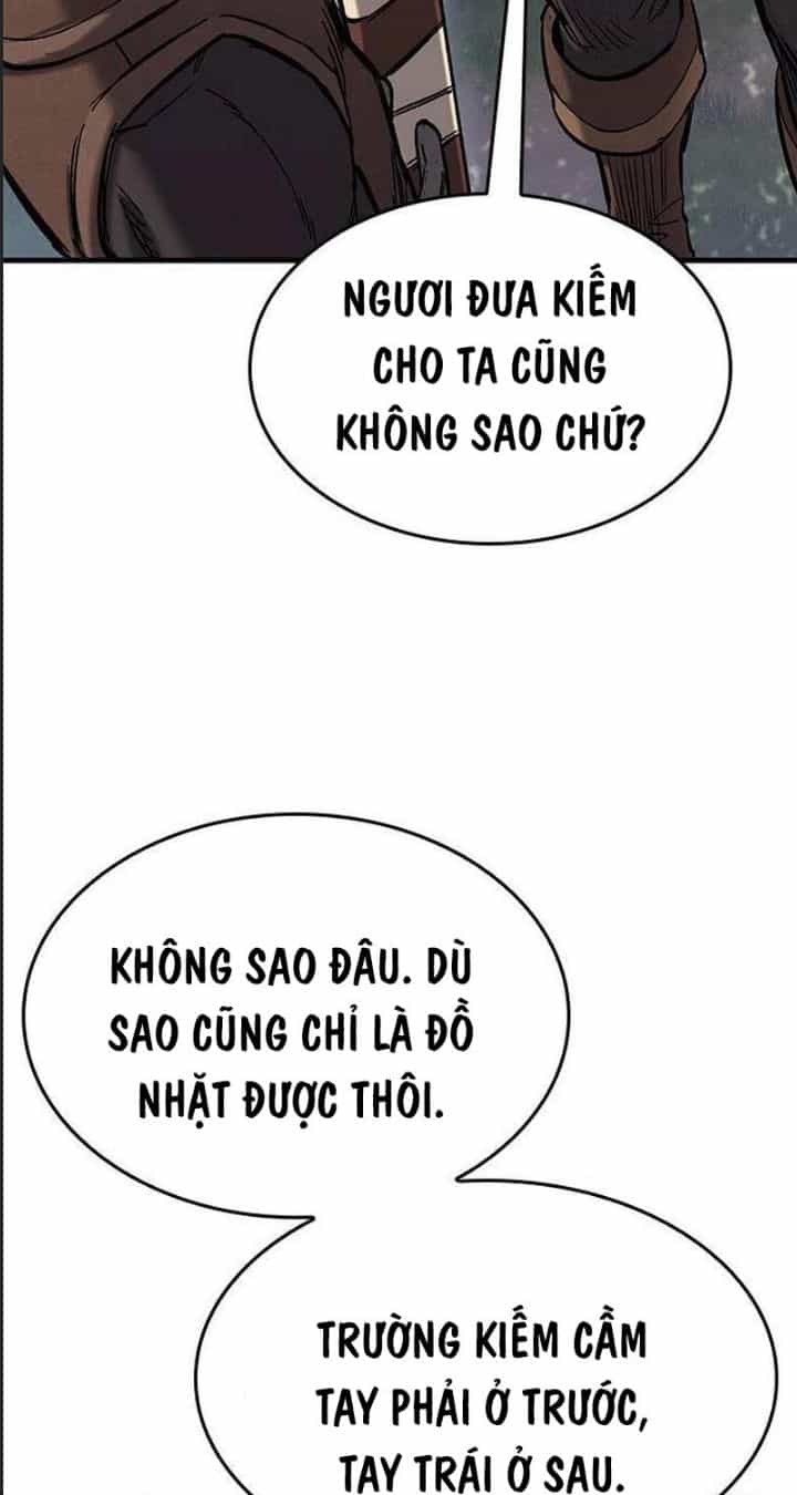 Vĩnh Thoái Hiệp Sĩ - Chương 17 - ảnh 32