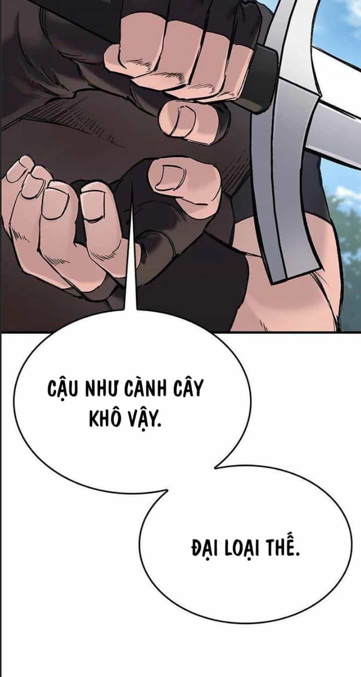 Vĩnh Thoái Hiệp Sĩ - Chương 17 - ảnh 46