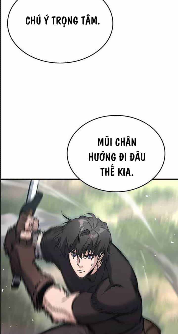 Vĩnh Thoái Hiệp Sĩ - Chương 17 - ảnh 54