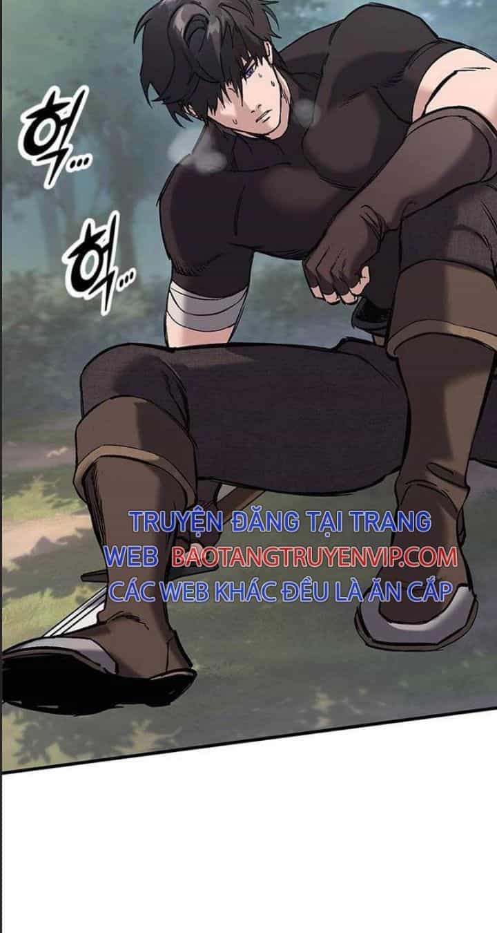 Vĩnh Thoái Hiệp Sĩ - Chương 17 - ảnh 65