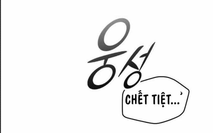Vĩnh Thoái Hiệp Sĩ - Chương 17 - ảnh 93