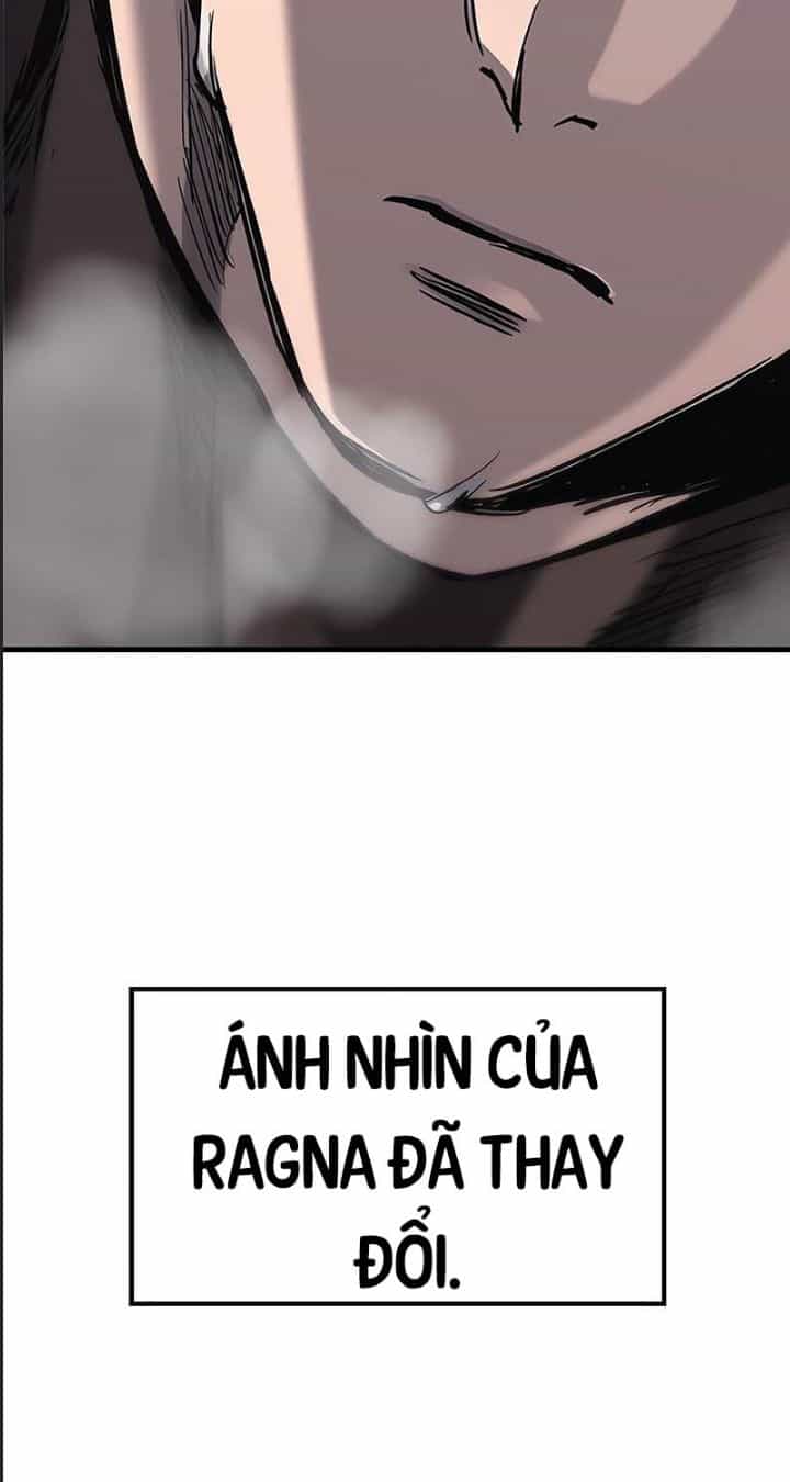 Vĩnh Thoái Hiệp Sĩ - Chương 18 - ảnh 113