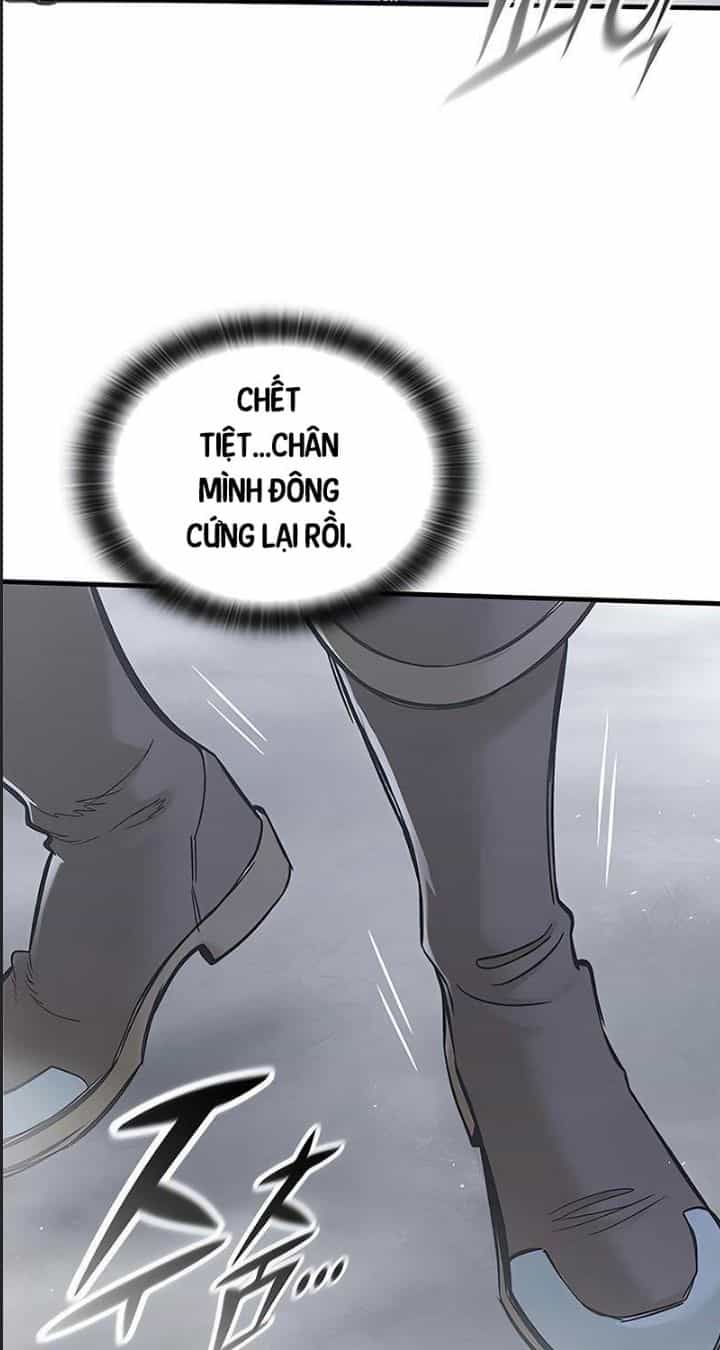 Vĩnh Thoái Hiệp Sĩ - Chương 18 - ảnh 12