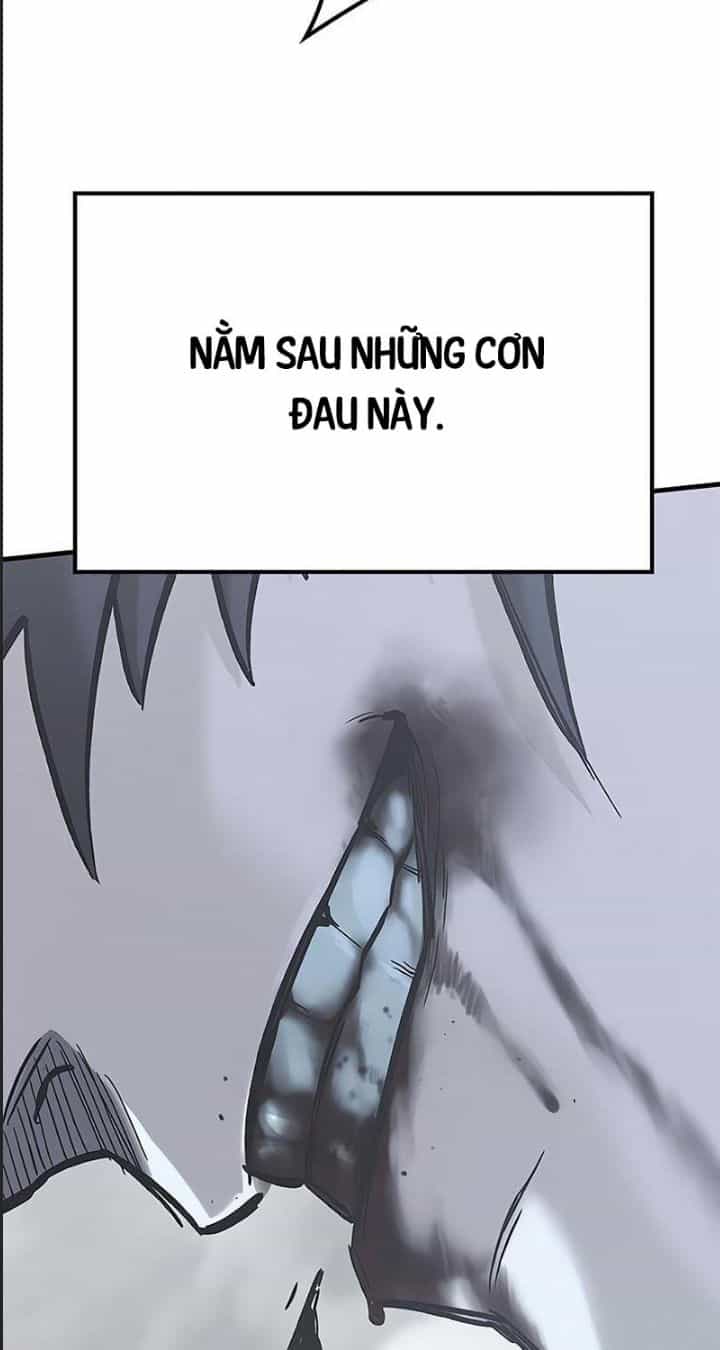 Vĩnh Thoái Hiệp Sĩ - Chương 18 - ảnh 131