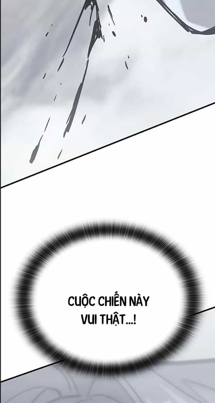 Vĩnh Thoái Hiệp Sĩ - Chương 18 - ảnh 132