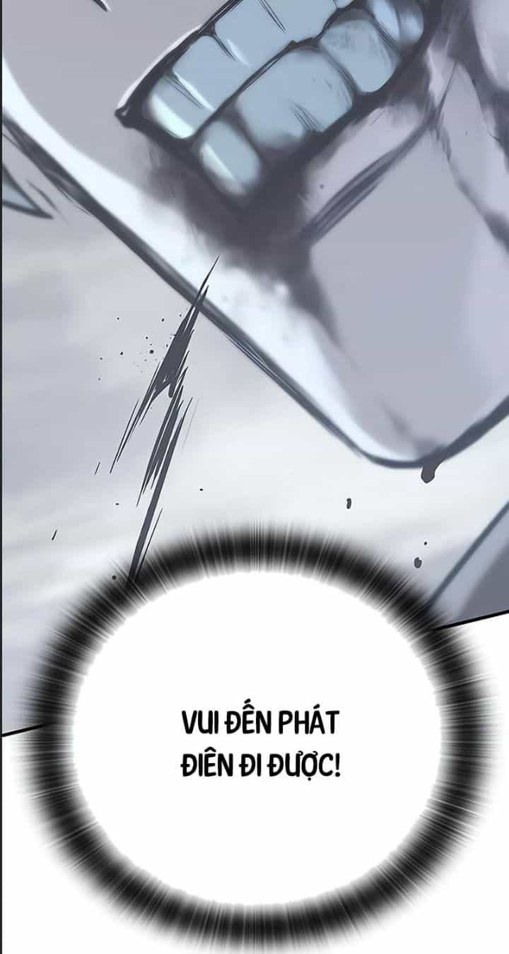 Vĩnh Thoái Hiệp Sĩ - Chương 18 - ảnh 134