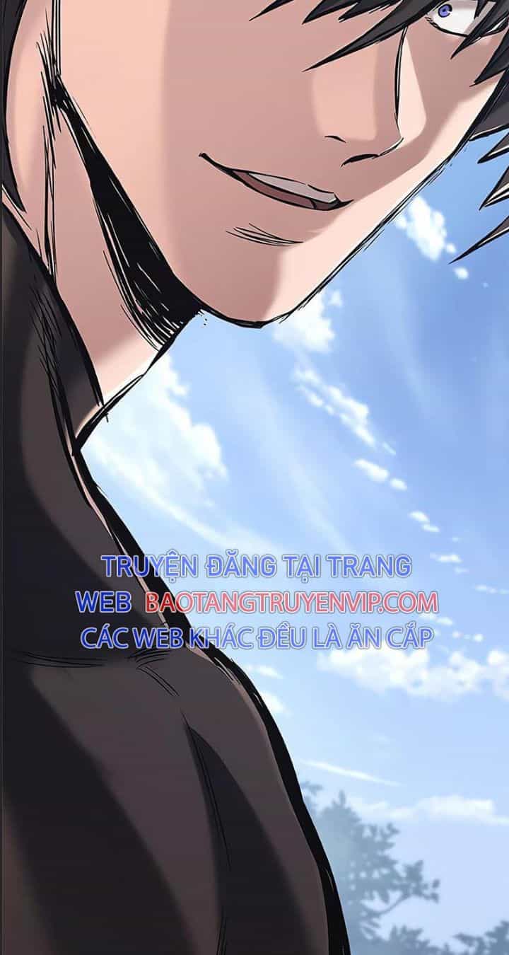 Vĩnh Thoái Hiệp Sĩ - Chương 18 - ảnh 141