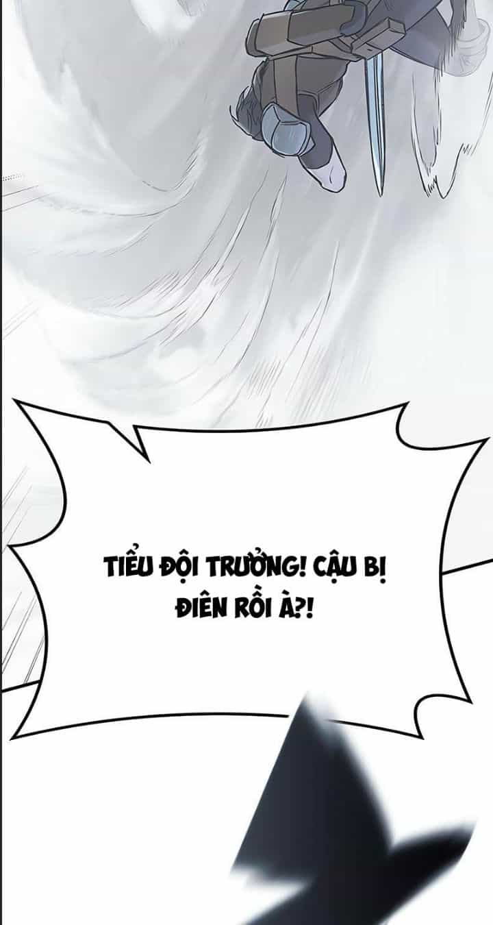 Vĩnh Thoái Hiệp Sĩ - Chương 18 - ảnh 26