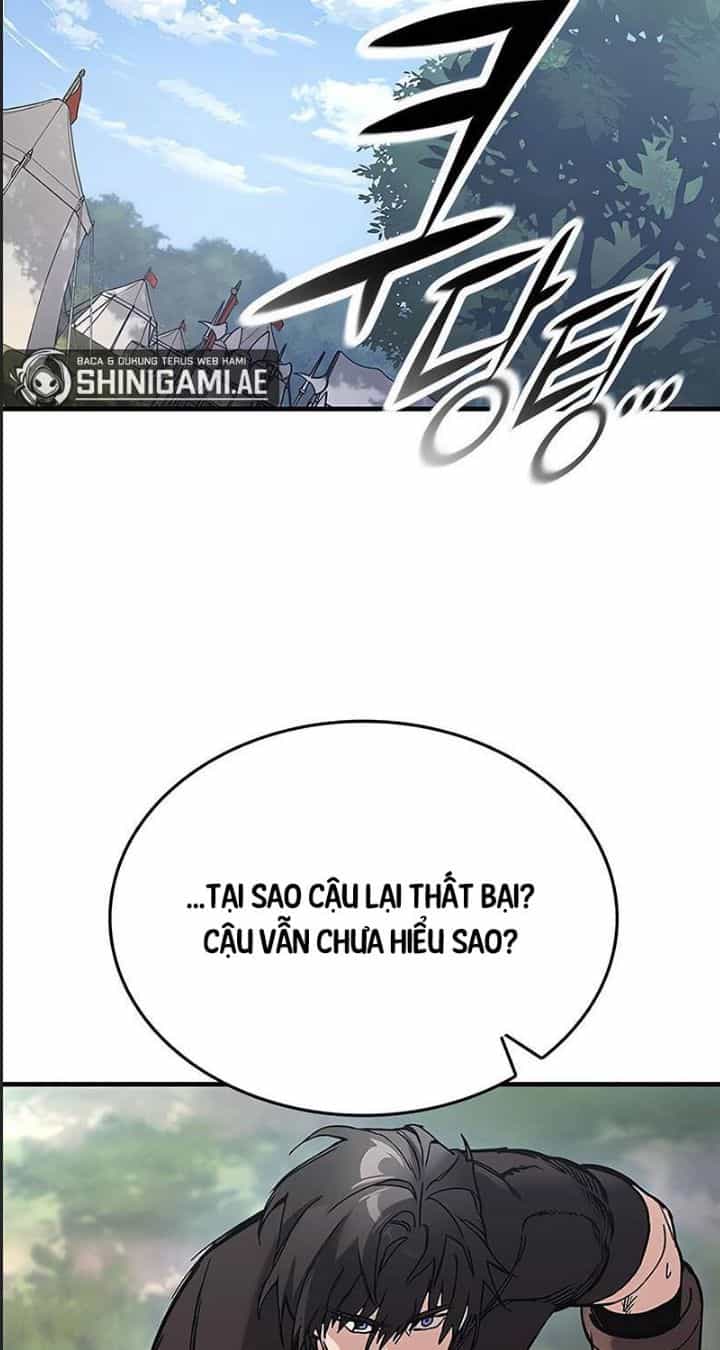 Vĩnh Thoái Hiệp Sĩ - Chương 18 - ảnh 38