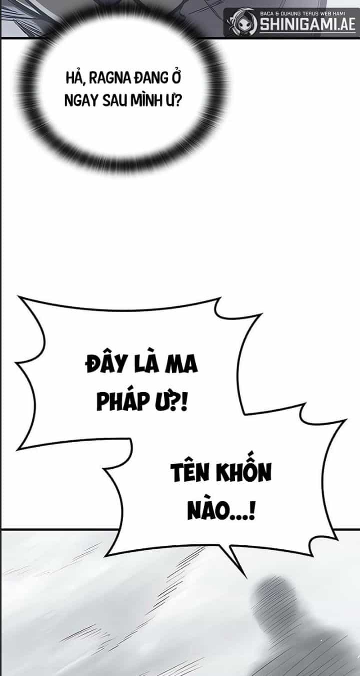 Vĩnh Thoái Hiệp Sĩ - Chương 18 - ảnh 6