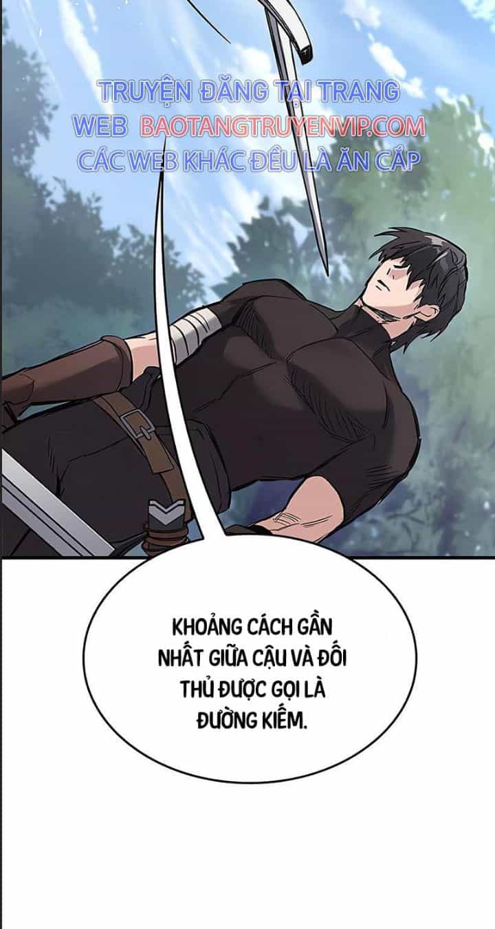 Vĩnh Thoái Hiệp Sĩ - Chương 18 - ảnh 66