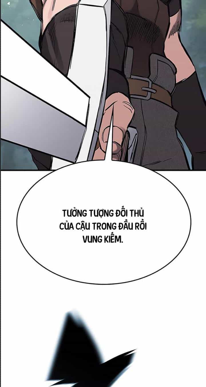 Vĩnh Thoái Hiệp Sĩ - Chương 18 - ảnh 68