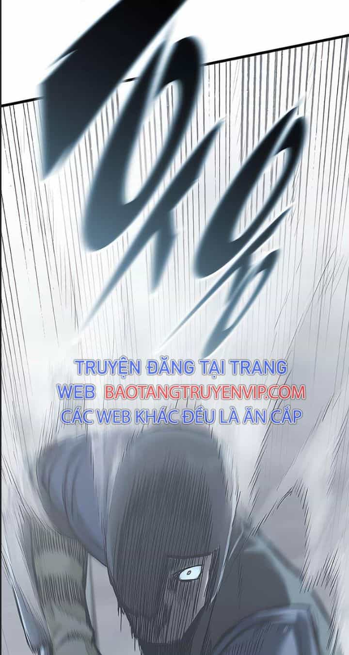 Vĩnh Thoái Hiệp Sĩ - Chương 18 - ảnh 69