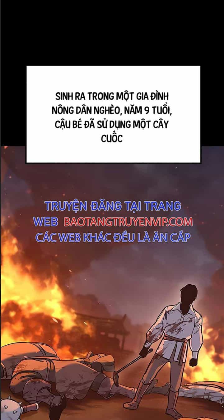 Vĩnh Thoái Hiệp Sĩ - Chương 19 - ảnh 103