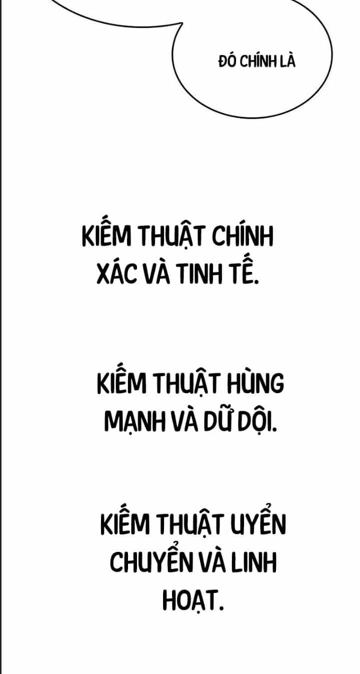 Vĩnh Thoái Hiệp Sĩ - Chương 19 - ảnh 112