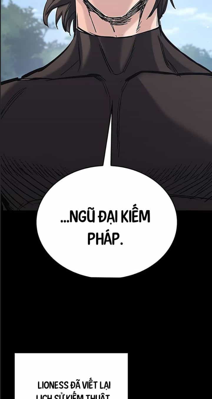 Vĩnh Thoái Hiệp Sĩ - Chương 19 - ảnh 114