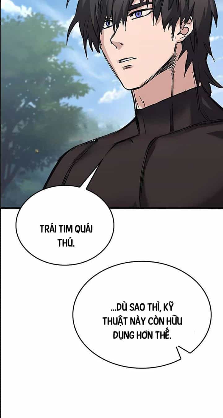 Vĩnh Thoái Hiệp Sĩ - Chương 19 - ảnh 119
