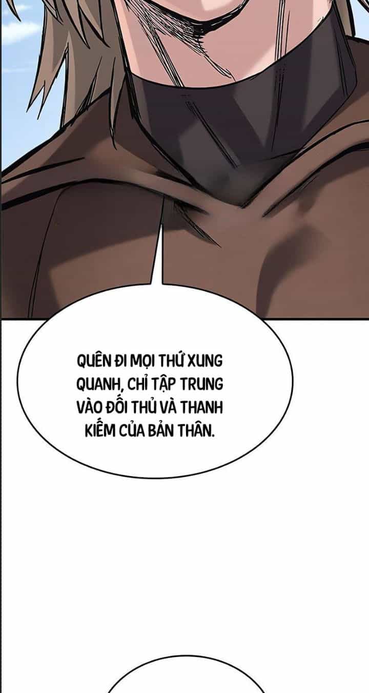 Vĩnh Thoái Hiệp Sĩ - Chương 19 - ảnh 121