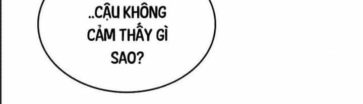 Vĩnh Thoái Hiệp Sĩ - Chương 19 - ảnh 130