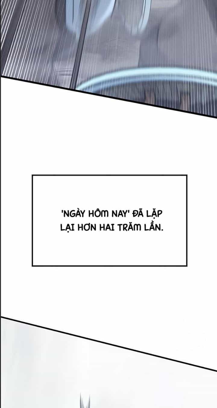 Vĩnh Thoái Hiệp Sĩ - Chương 19 - ảnh 16