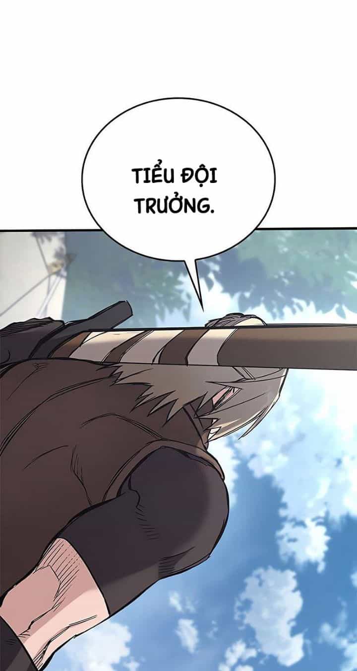 Vĩnh Thoái Hiệp Sĩ - Chương 19 - ảnh 2