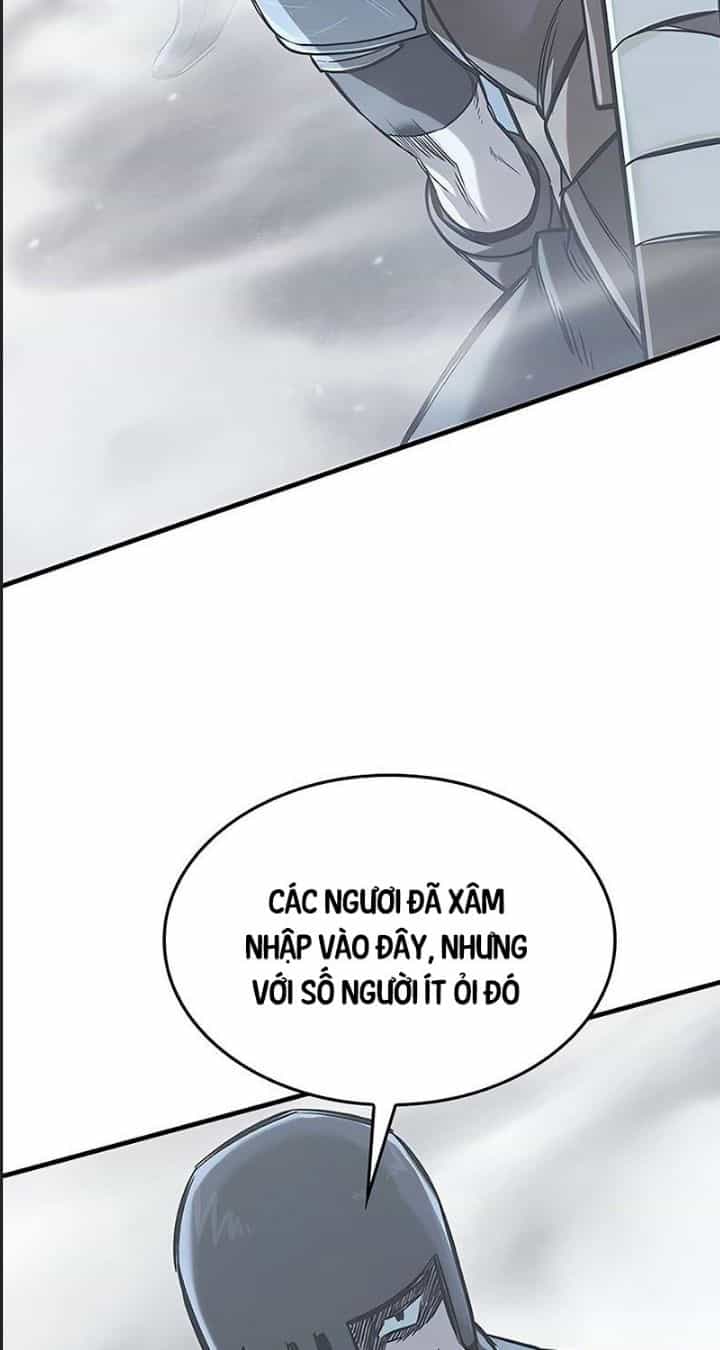 Vĩnh Thoái Hiệp Sĩ - Chương 19 - ảnh 57