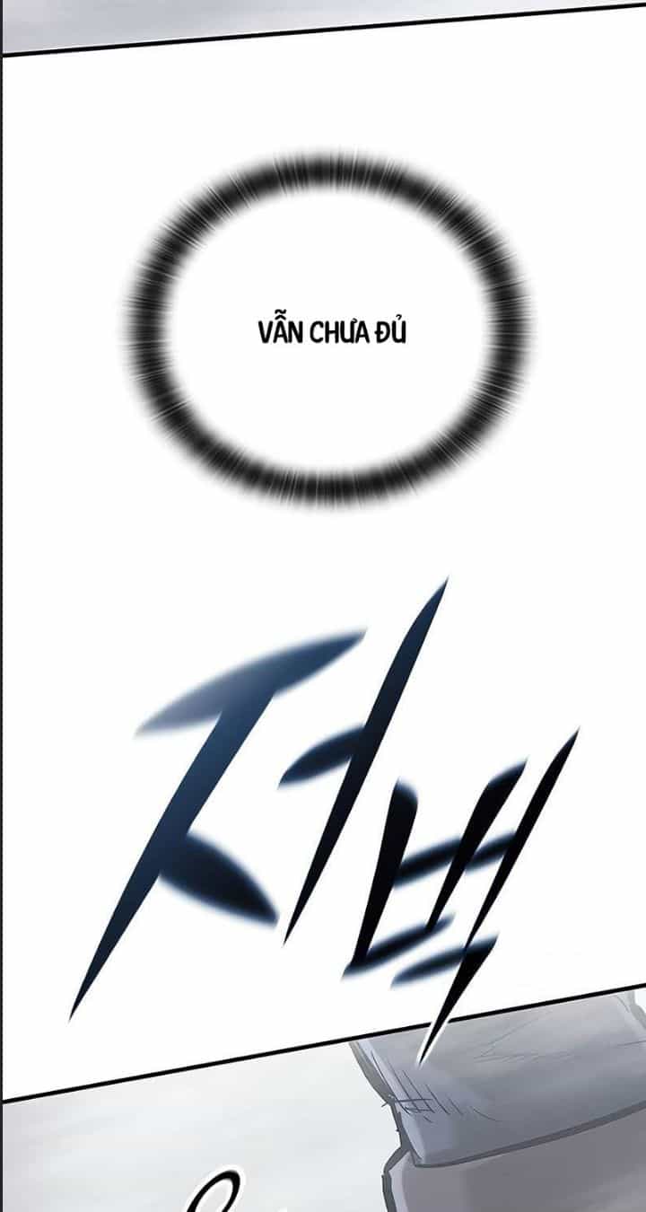 Vĩnh Thoái Hiệp Sĩ - Chương 19 - ảnh 60