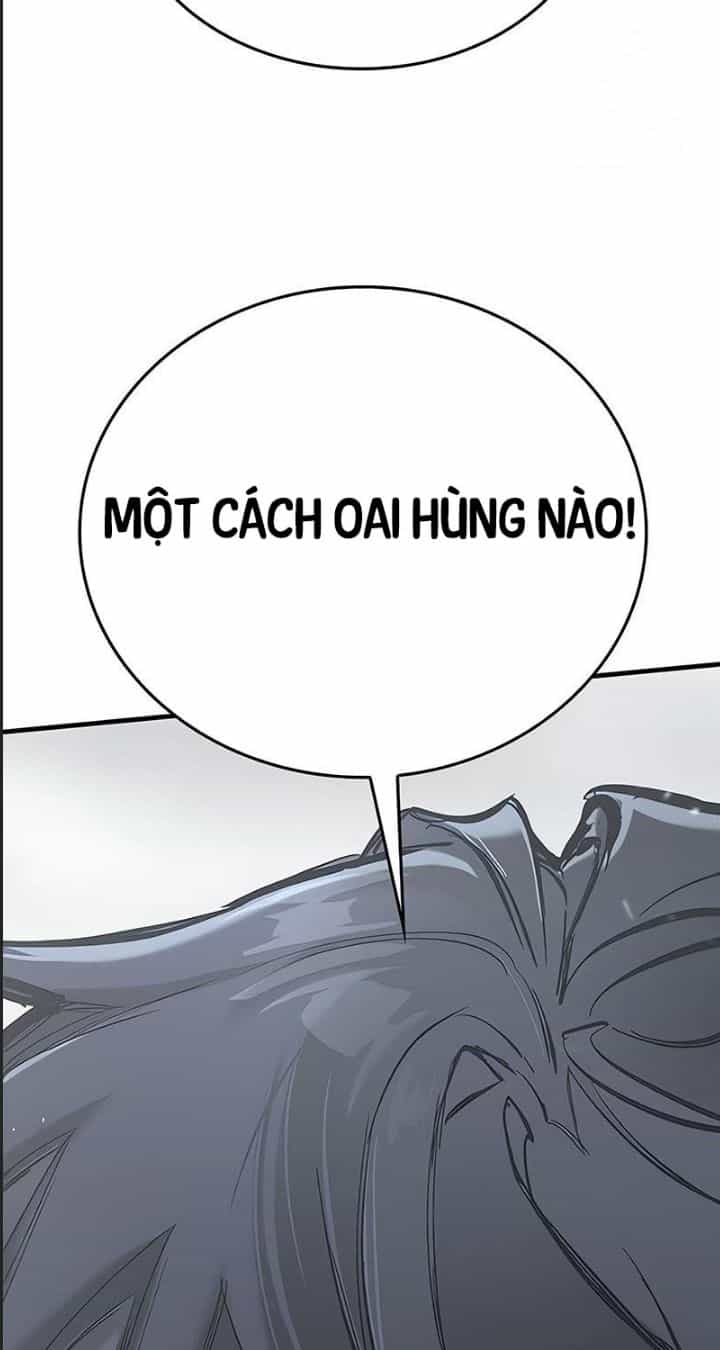 Vĩnh Thoái Hiệp Sĩ - Chương 19 - ảnh 62
