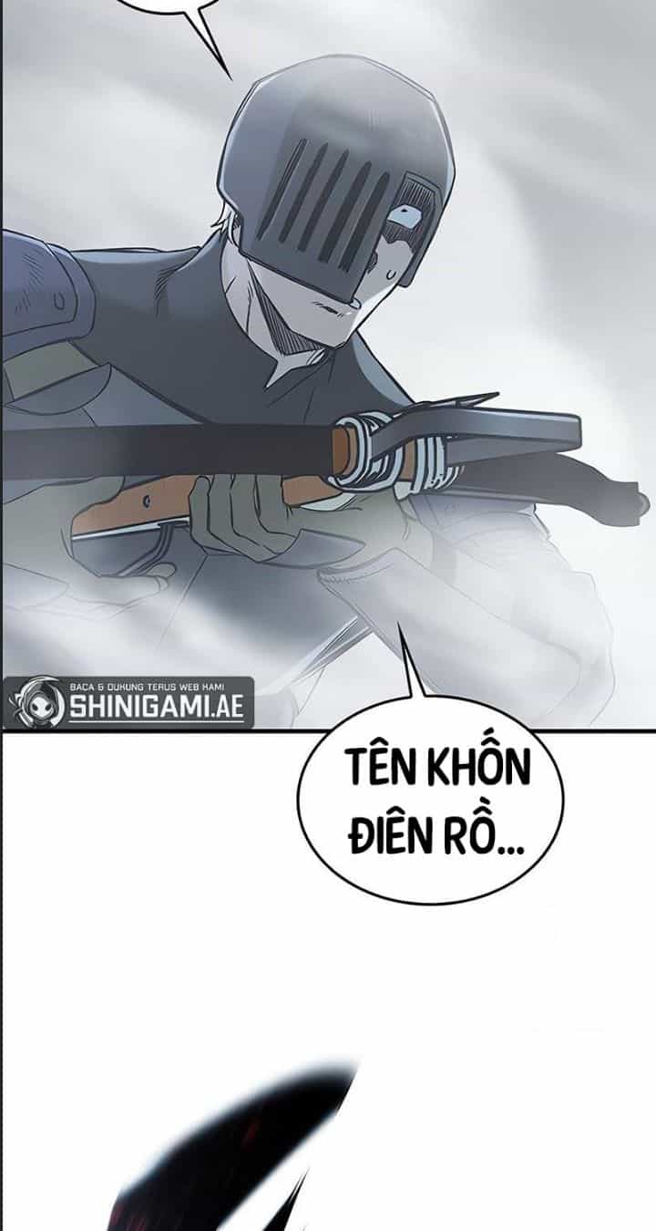 Vĩnh Thoái Hiệp Sĩ - Chương 19 - ảnh 65