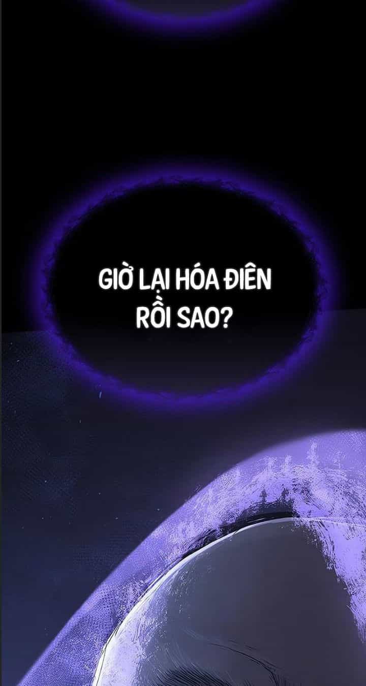 Vĩnh Thoái Hiệp Sĩ - Chương 19 - ảnh 71
