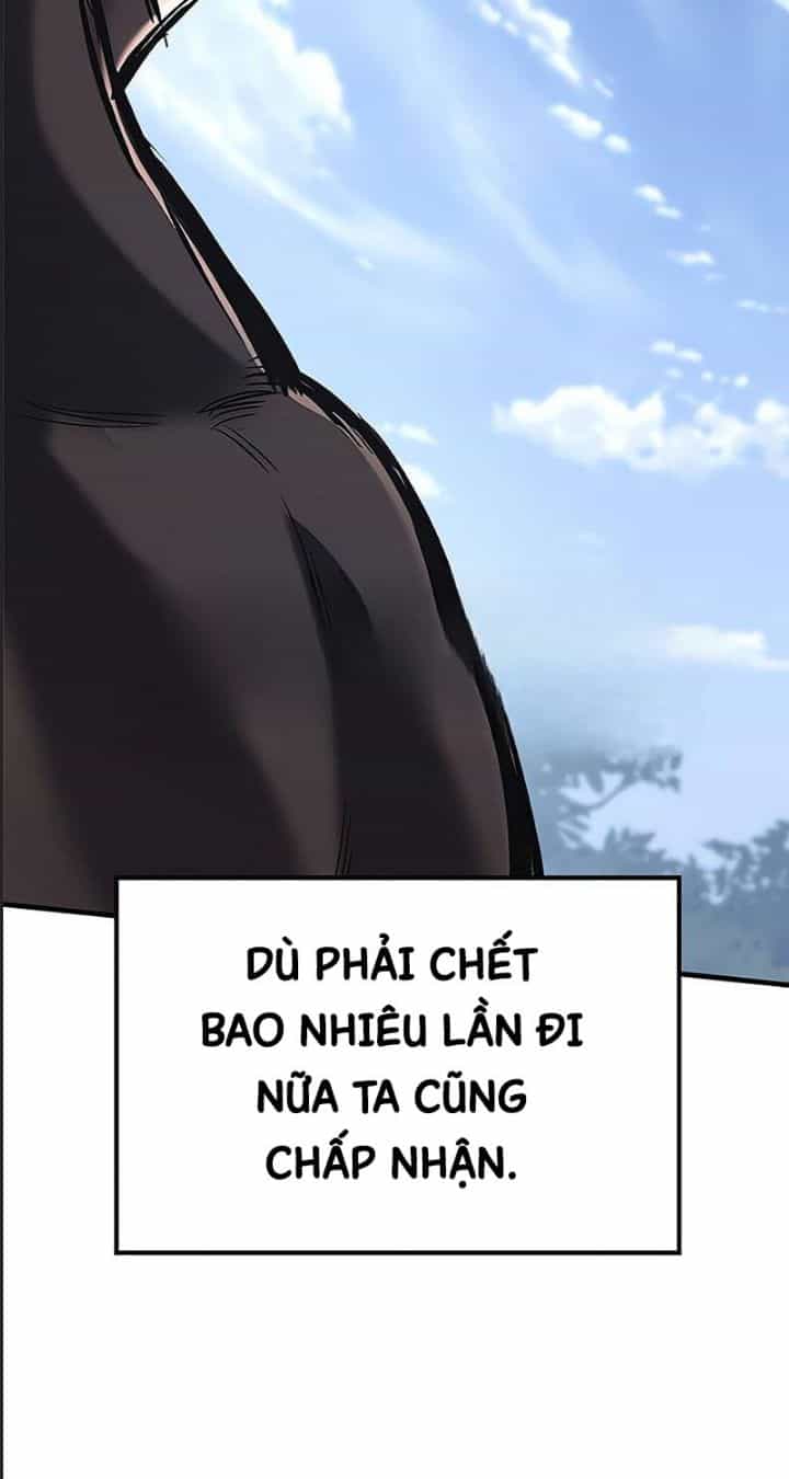 Vĩnh Thoái Hiệp Sĩ - Chương 19 - ảnh 8