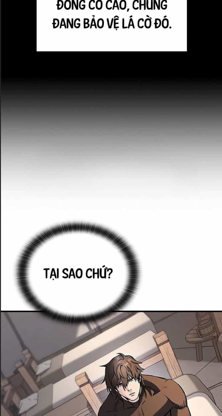 Vĩnh Thoái Hiệp Sĩ - Chương 19 - ảnh 83