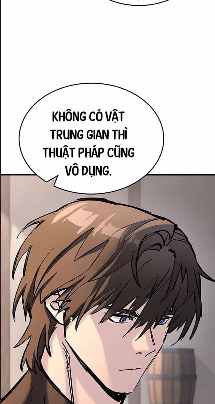Vĩnh Thoái Hiệp Sĩ - Chương 19 - ảnh 90