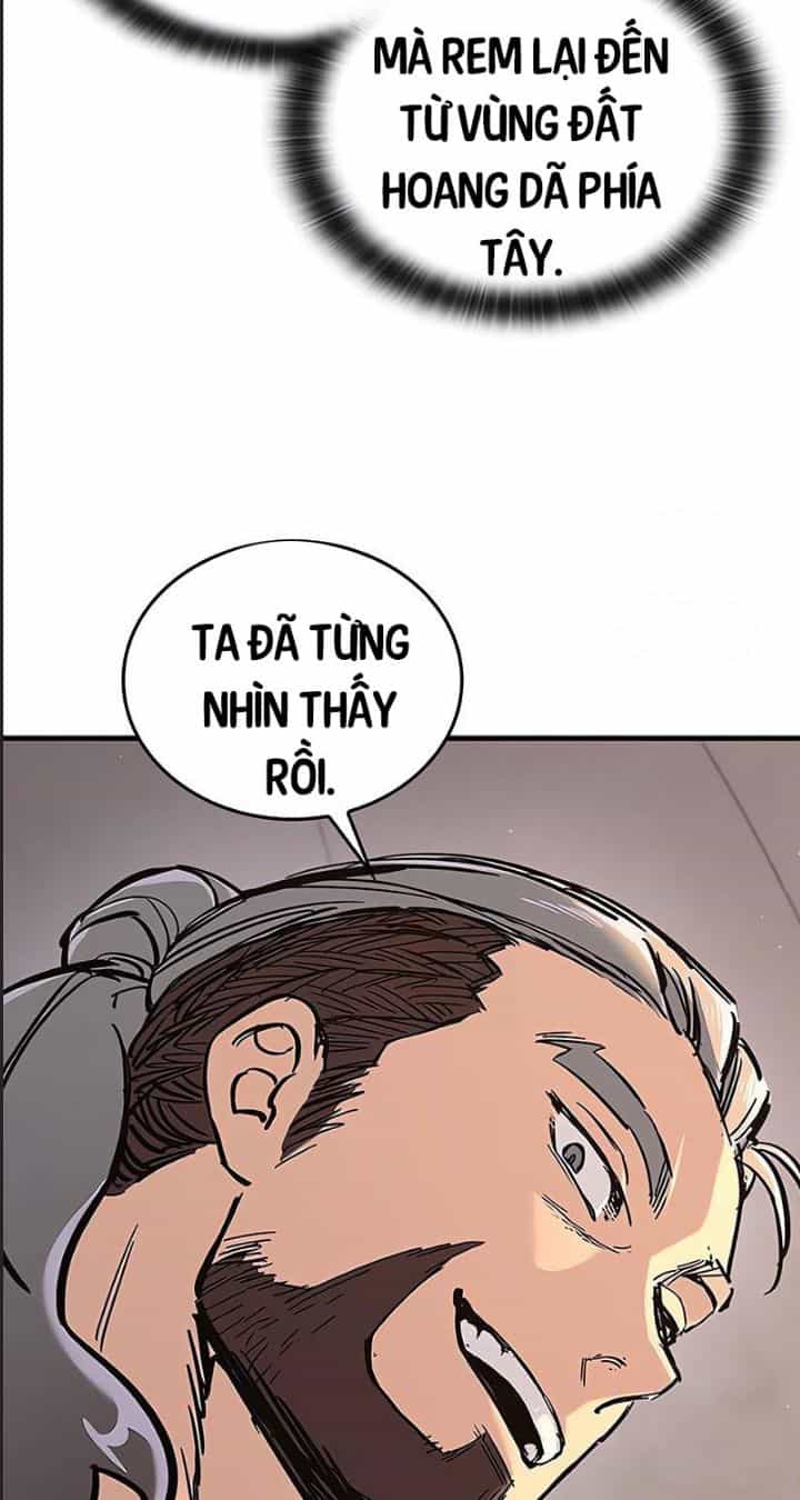 Vĩnh Thoái Hiệp Sĩ - Chương 19 - ảnh 95