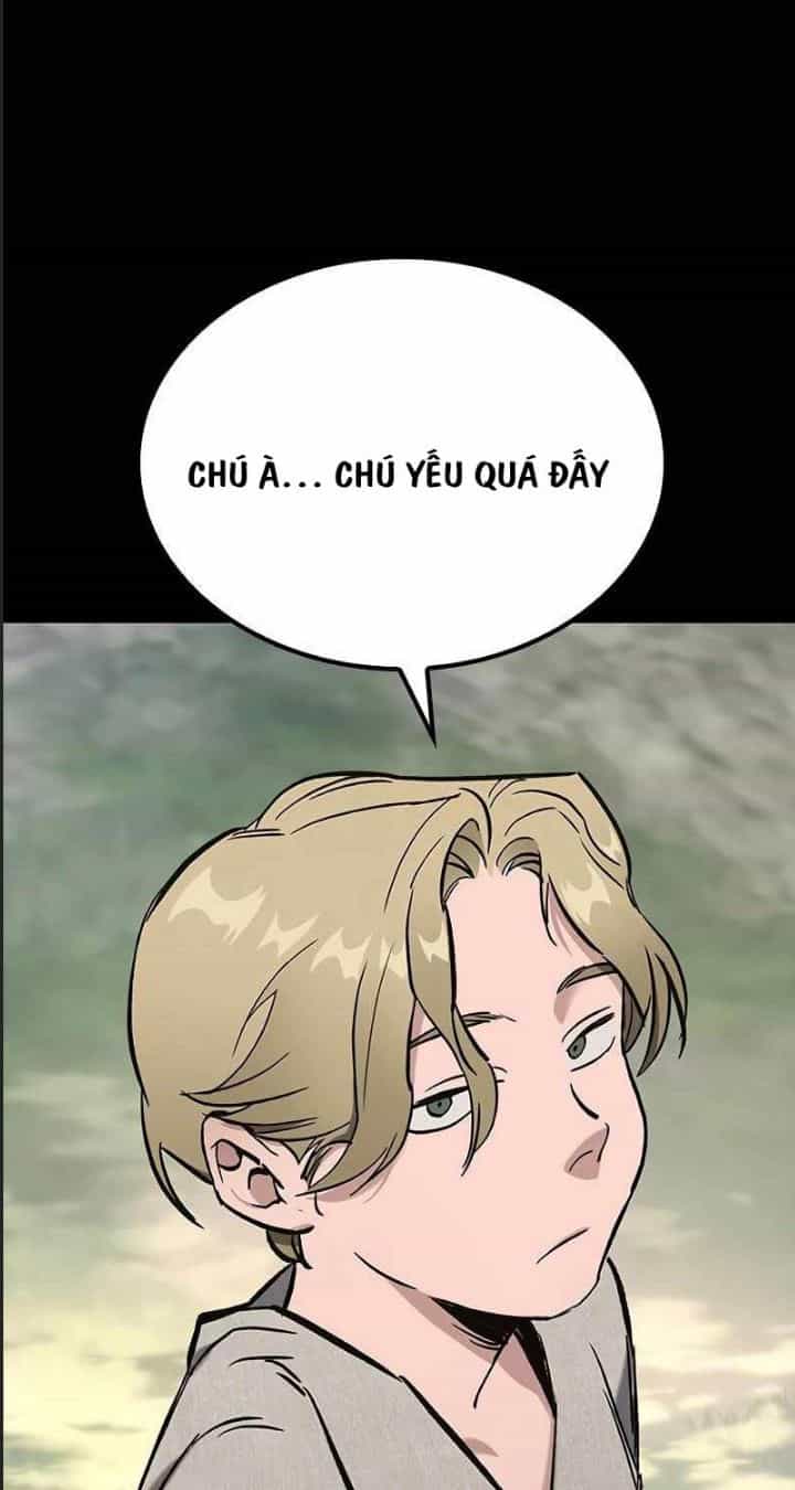 Vĩnh Thoái Hiệp Sĩ - Chương 2 - ảnh 101