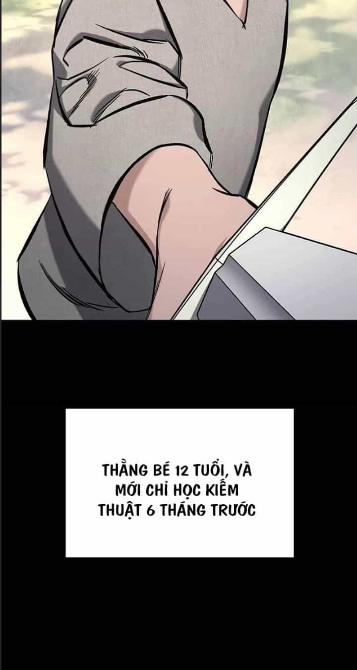 Vĩnh Thoái Hiệp Sĩ - Chương 2 - ảnh 102