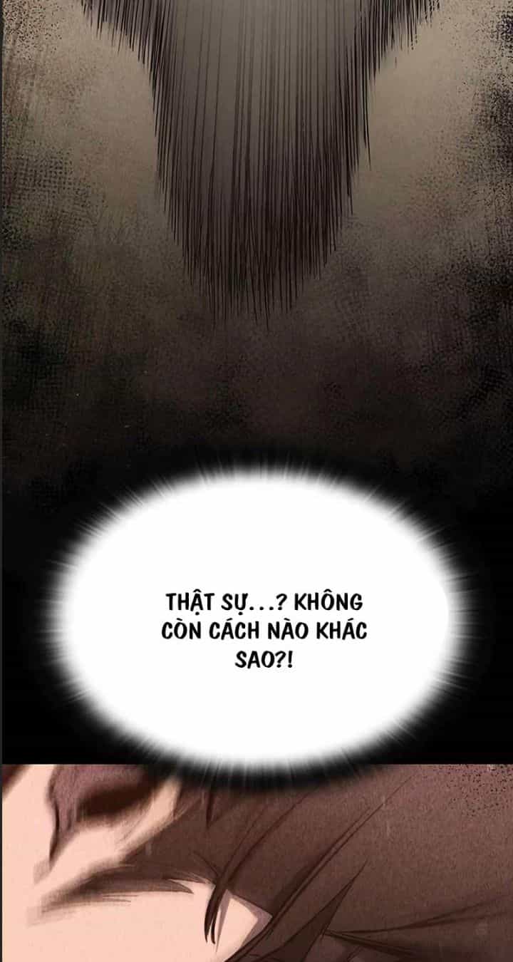 Vĩnh Thoái Hiệp Sĩ - Chương 2 - ảnh 107