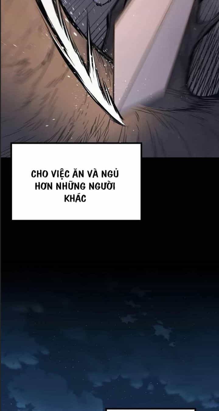 Vĩnh Thoái Hiệp Sĩ - Chương 2 - ảnh 116