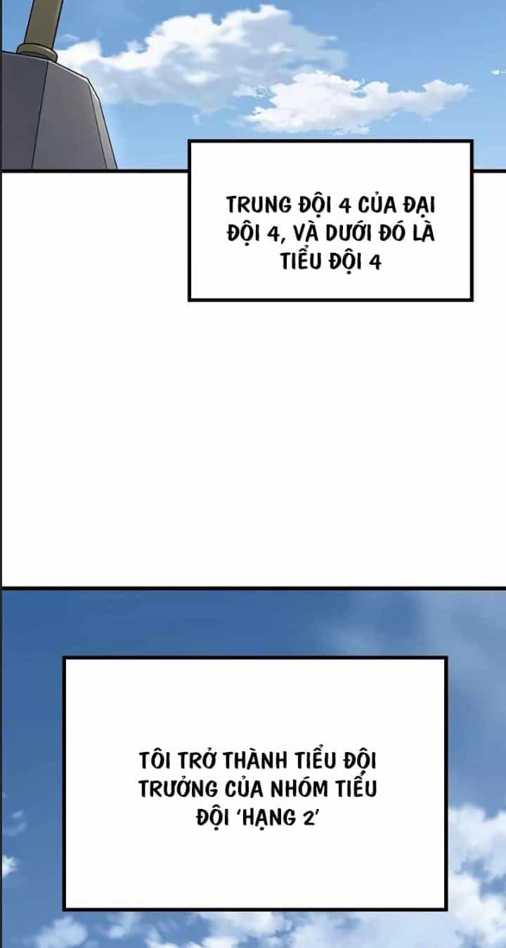 Vĩnh Thoái Hiệp Sĩ - Chương 2 - ảnh 146
