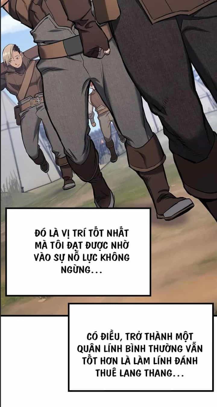 Vĩnh Thoái Hiệp Sĩ - Chương 2 - ảnh 148