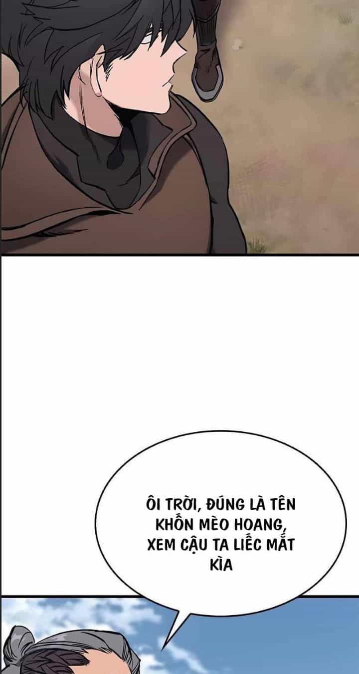 Vĩnh Thoái Hiệp Sĩ - Chương 2 - ảnh 154