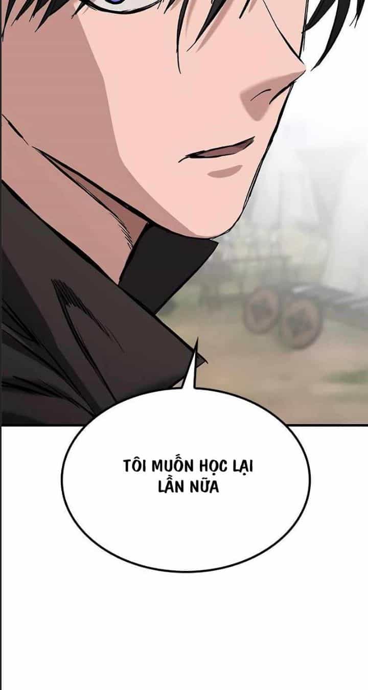 Vĩnh Thoái Hiệp Sĩ - Chương 2 - ảnh 158